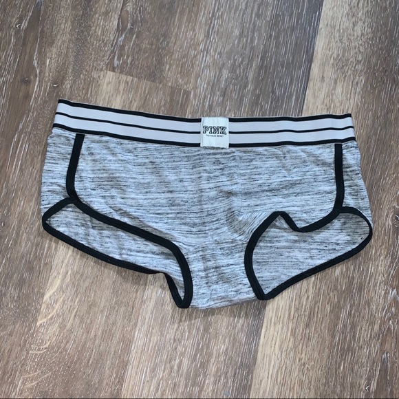 PINK Shorts - Picture 6 of 8